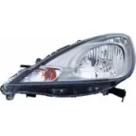 Esituli DEPO 217-1169L-LEMN1