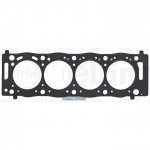 Tihend, silindripea ELRING 135.052