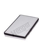 Filter, salongi&otilde;hk HENGST FILTER E1950LI