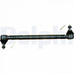 Roolivarras DELPHI TL420