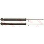 Amortisaator TRW JGT1218T
