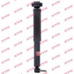 Amortisaator KYB 344703