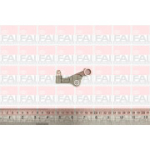 Nookur, mootorijuhtimine FAI AutoParts R186S