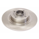 Piduriketas MAPCO 15139
