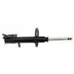 Amortisaator MAPCO 20553