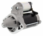 Starter MAPCO 13557