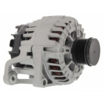 Generaator MAPCO 13859