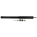 Amortisaator MAPCO 40623