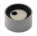 Pingutusrull, hammasrihm MAPCO 23572