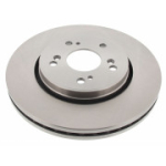 Piduriketas MAPCO 25210