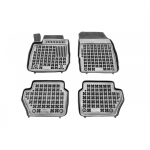 P&otilde;randamattid REZAW PLAST 200602 Ford Fiesta