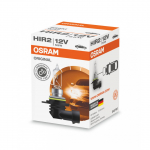 Halogeenpirn OSRAM ORIGINAL LINE 12V HIR2 55W