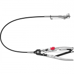 Klambertangid YATO YT0653