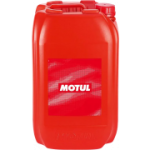 Automaatk&auml;igukasti &otilde;li MOTUL MULTI ATF 20L