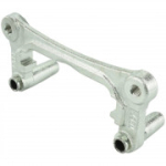 Pidurisadula kinnituskomplekt FEBEST 0477C-NA4R
