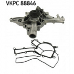 Veepump SKF VKPC 88846