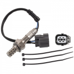 Lambda andur BLUE PRINT ADH27055