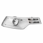 Udutuled HELLA 1NE 271 532-021