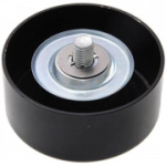 Seade ja juhtrull, soonrihm FEBEST 0288-A35U