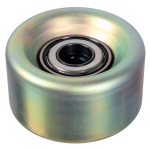 Seade ja juhtrull, soonrihm FEBI BILSTEIN 47501