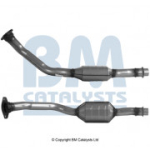 T&auml;iendus-katal&uuml;saator BM CATALYSTS BM80084H