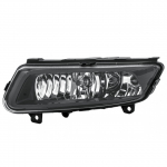 Udutuled HELLA 1ND 010 377-071