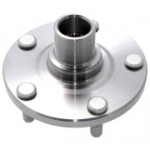 Rattarumm FEBEST 0182-SXA10F