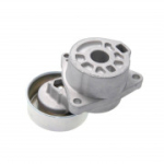 Rihmapinguti, soonrihm FEBEST 0290-T30