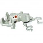 Pidurisadul FEBEST 0577-MZ6RR