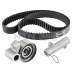 Hammasrihma komplekt SNR KD469.23