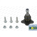 Kande ja juhtliigend MOOG FD-BJ-7296