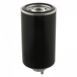 K&uuml;tusefilter FEBI BILSTEIN 35363