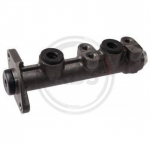 Peapiduri silinder A.B.S. 1060