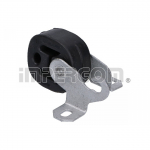 Puhver, summuti ORIGINAL IMPERIUM 35035