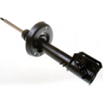 Amortisaator DENCKERMANN DSB064G