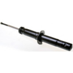 Amortisaator DENCKERMANN DSF062G