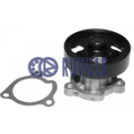 Veepump RUVILLE 66819