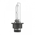 Ksenoon pirn NEOLUX STANDART D2S 35W
