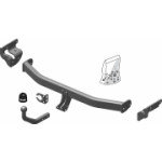 K&auml;rukonks BRINK 566700 Kia Carens