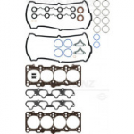 Tihendikomplekt, silindripea REINZ 02-28835-01