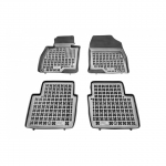 P&otilde;randamattid REZAW PLAST 200811 Mazda 6