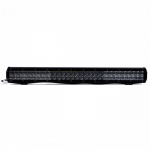 LED-riba EINPARTS EPWL169