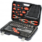 T&ouml;&ouml;riistakomplekt YATO YT38881