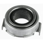 Survelaager SACHS 3151 818 001