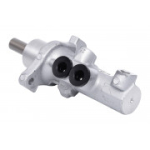 Peapiduri silinder ATE 03.2126-3144.3