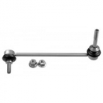 Stabilisaator, stabilisaator LEMF&Ouml;RDER 35439 02