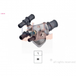 Termostaat, jahutusvedelik EPS 1.880.405