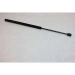 Gaasivedru, pagasi ja veoruum AUTOMEGA 100003710