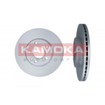 Piduriketas KAMOKA 103245