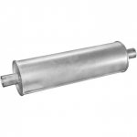 L&otilde;ppsummuti POLMO 13.11